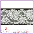 Fashion And Beautiful Well Designed Lace For Parasol